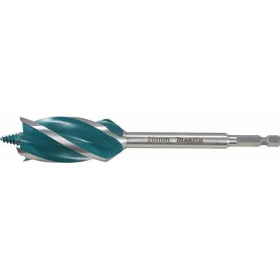 Makita E-26696