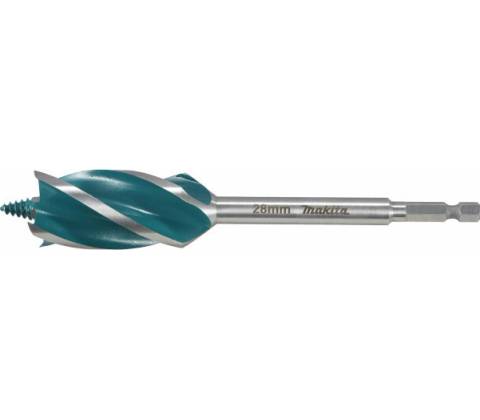 Makita E-26696