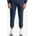 Rossignol Presset dark navy