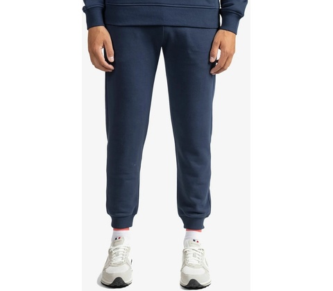 Rossignol Presset dark navy