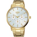 Lorus RP612DX9
