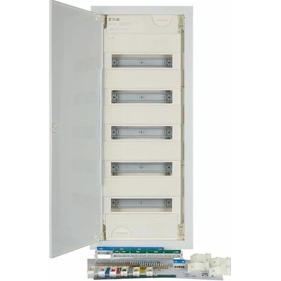 Eaton KLV-60UPS-SF