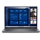 Dell Latitude 9450 29CNF