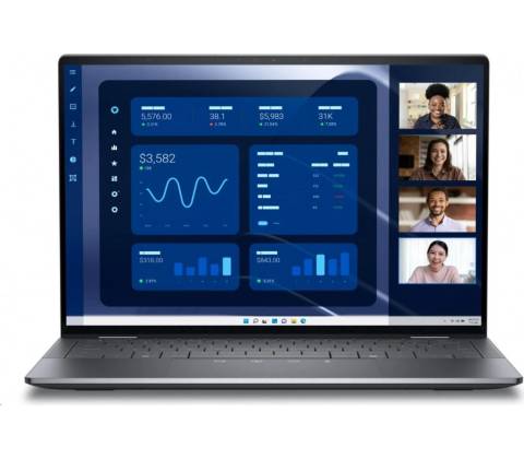 Dell Latitude 9450 29CNF