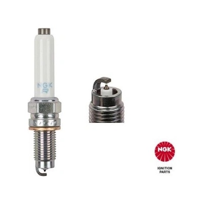 NGK Zapalovací svíčka – Sleviste.cz
