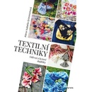 Textilní techniky