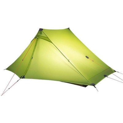3F UL Gear Lanshan 2 Pro