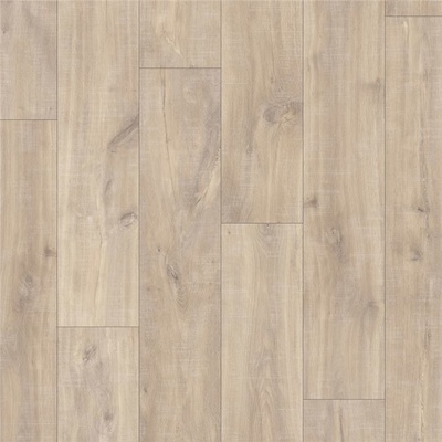 Quick Step Classic Dub Havanna přírodní s řezy po pile CLM1656 1,596 m²
