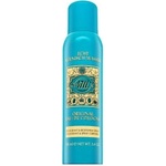 4711 Original деоспрей унисекс 150 ml