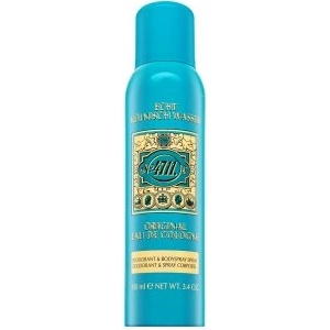 4711 Original деоспрей унисекс 150 ml