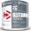 Dymatize Micronized Glutamine, 400 Grams