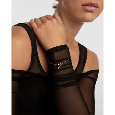 PDPaola náramek PU01-776-U