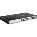 D-Link DGS-3130-30TS