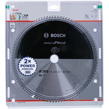 Bosch 2608837744