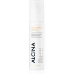 Alcina Volume Line спрей за обем в корените 125ml