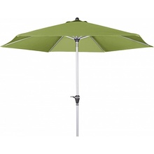 Doppler Slnečník Active Auto Tilt 280 cm 820 prírodná