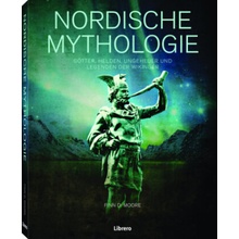 Nordische Mythologie