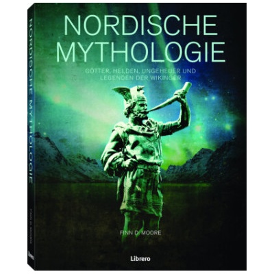 Nordische Mythologie