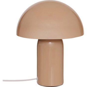 Atmosphera - Настолна лампа LITO 1xE27/25W/230V бежова (P6929)