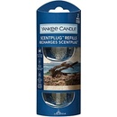 YANKEE CANDLE Midsummer Night náplň 2 × 18,5 ml