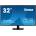 iiyama ProLite X3270QSU-B1
