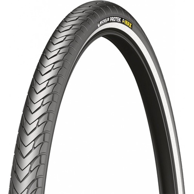 Michelin Protek MAX PROTECTION 700X35C