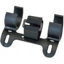 Topeak Mountain DA