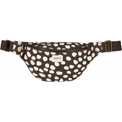 Barts JUNO BUMBAG Coffee