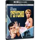 Psycho BD