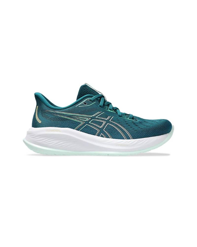asics gel cumulus 22