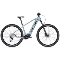 Kellys Tayen R50 P 2023