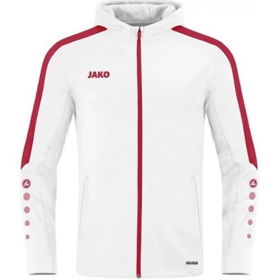 Jako Power