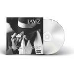 Mystic Production Jay-Z: Reasonable Doubt (30th Anniversary Edition) - CD (096985)