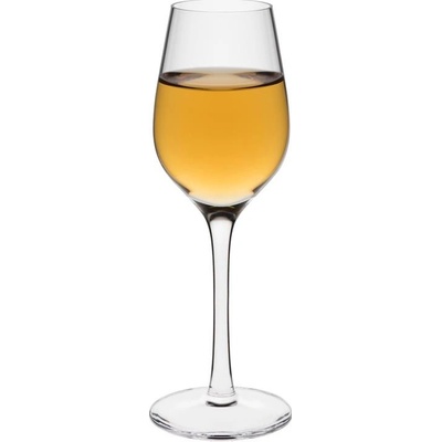 RONA UNIVERSAL LIKÉROVÉ POHÁRE 6 x 75 ml