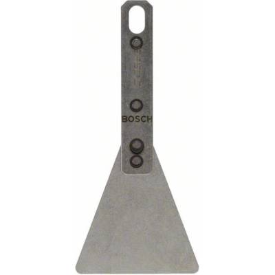 BOSCH Špachtle SP 60 C 60 x 60 mm