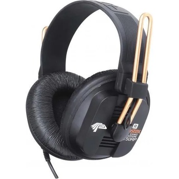 Image 1 of Fostex T50RP