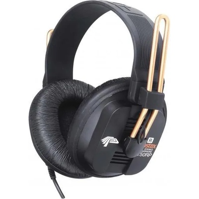 Fostex T50RP