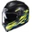 HJC C70 Pentas