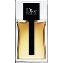 Dior Dior Homme EDT 100 ml