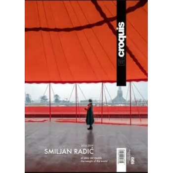 Image 1 of SMILJAN RADIC 2013-2019