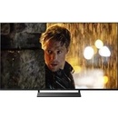 Panasonic TX-58GXW804