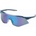 Ardon E4301