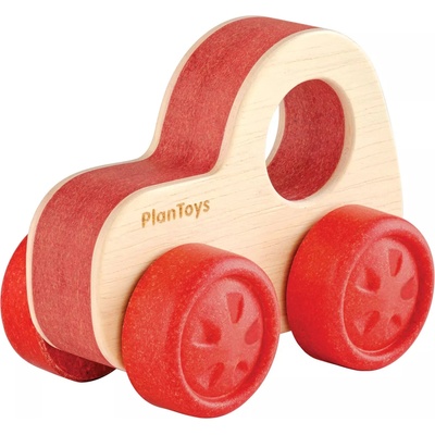 Plan Toys Traktor