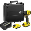 Stanley SFMCD710D2K