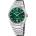 Festina 20051/E