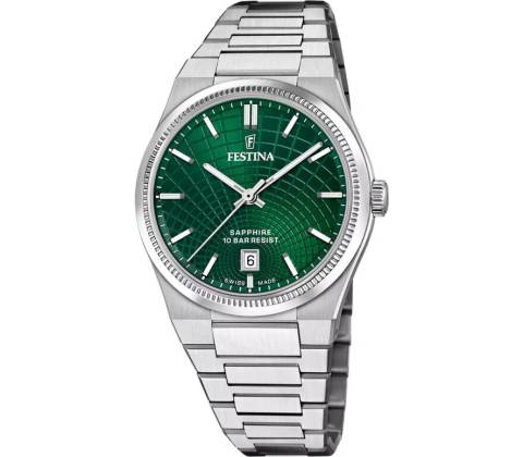 Festina 20051/E