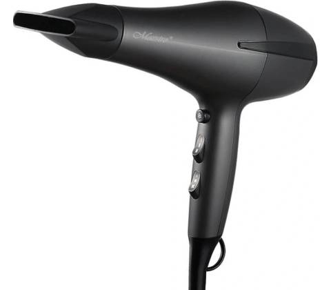 Maestro MR-223