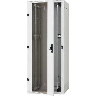 Triton 27U RZA-27-A66-XAX-A1