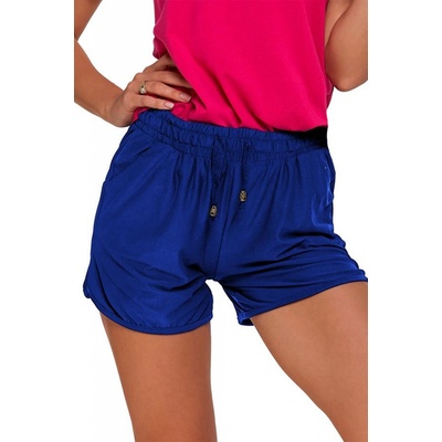 Moraj KSD900-040 modrá