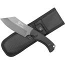 K25 Tactical Titanium
